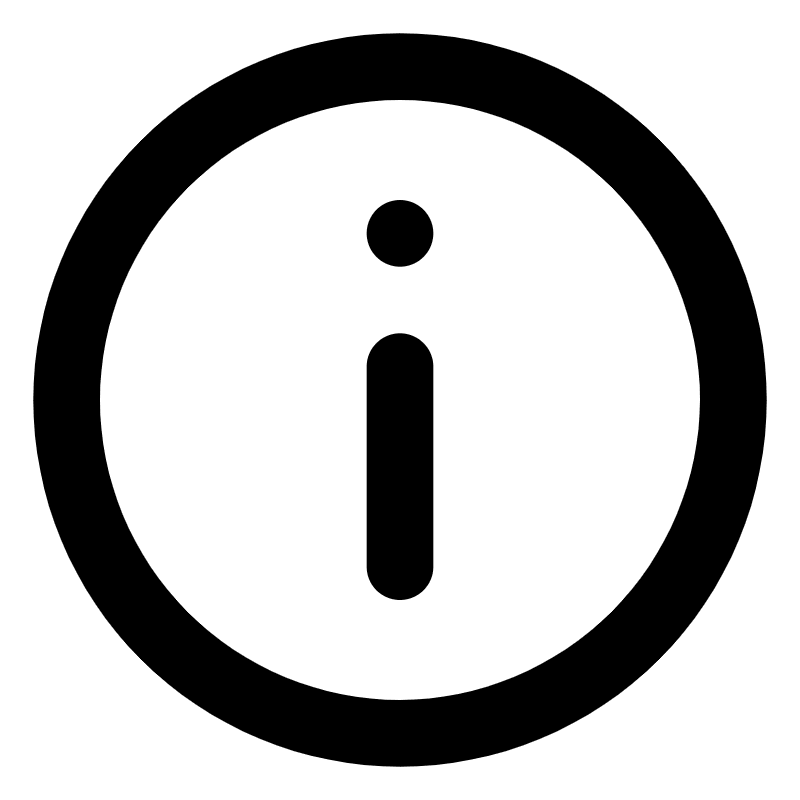 el icono de la bandeja de entrada