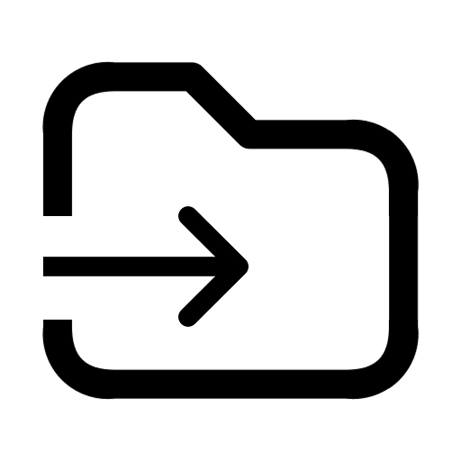 el icono de Importar reservas