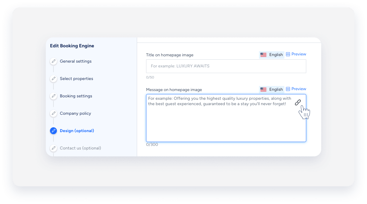 Imagen del cuadro de texto de hipervínculo