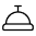il widget di prenotazione