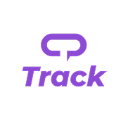 track