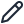 the Edit icon