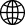 the Languages icon