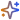 Reply Ai icon