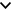 Icône d'avis
