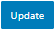 Update button in the top right corner