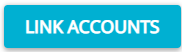 Link accounts button
