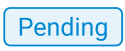 Pending
