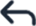 reply arrow
