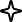 agent hub icon