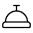 il widget di prenotazione