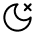 el icono de Unsnooze