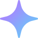 Active Reply Ai icon