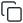 Copy icon