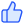 Like icon