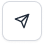 Send icon