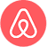 Airbnb Channel Inbox icon