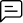 the automated messages icon
