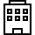 l'icône de l'annonce