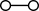 le widget de réservation