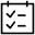 l'icône des opérations