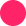 Error status