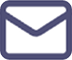 Check-in email icon