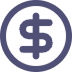 Booking Payments icon