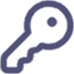 Remote access icon