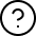 icono de ayuda