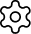 l'icône du widget des serrures intelligentes