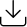 the Export CSV icon