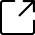 the Expand icon