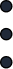 the vertical ellipsis icon