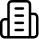 the listing icon