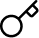the owner icon