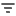 the columns icon