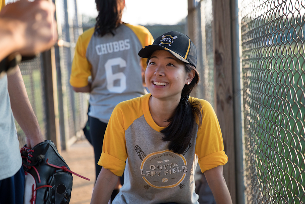 Shop Custom Baseball Jerseys