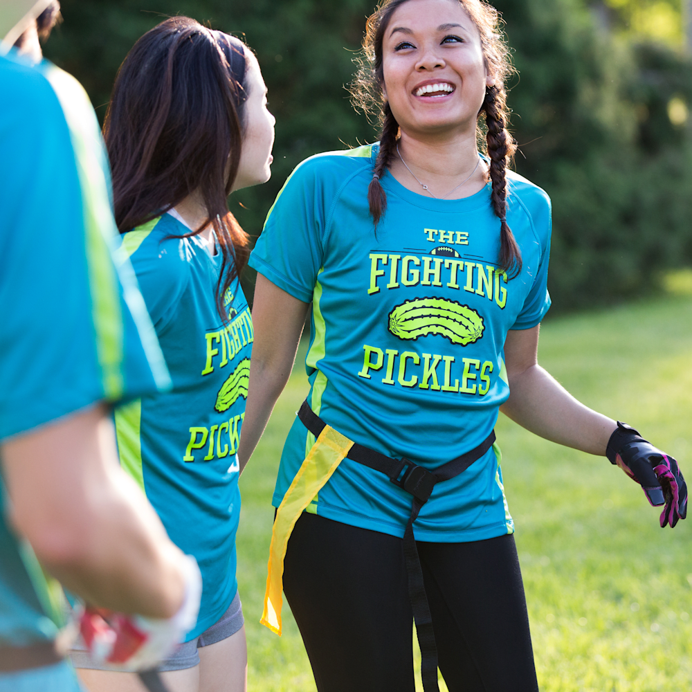 Shop Custom Football Jerseys