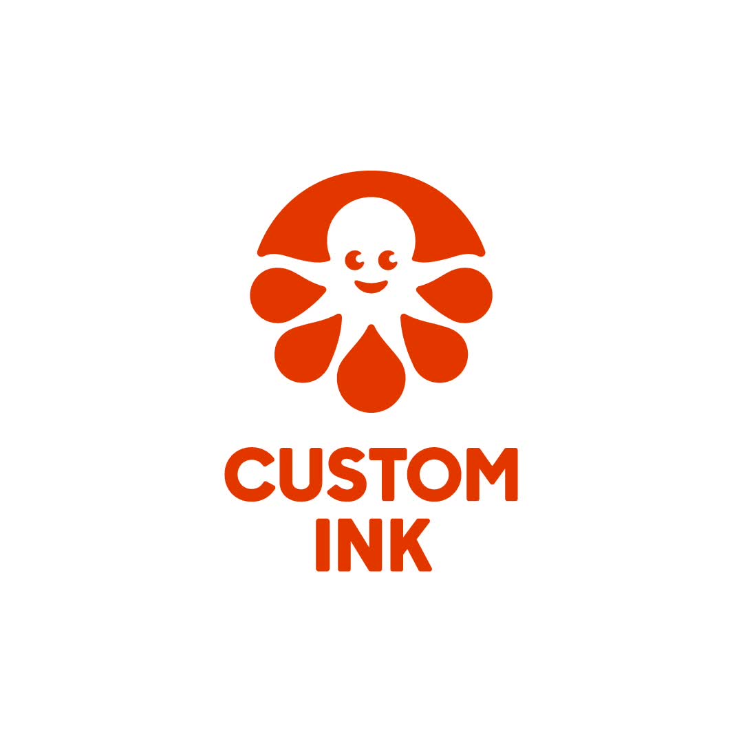 Custom Ink - About Us