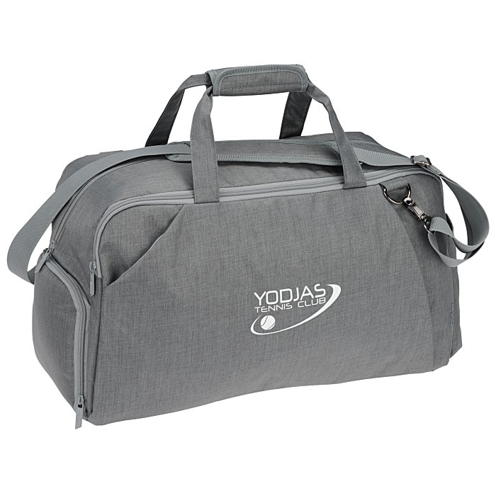 personalized laptop bolsa