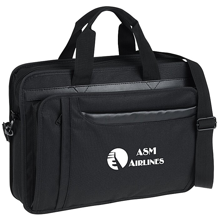 Bolso Para Portatil Bolso Para Computadora Portátil Para Mu Bolso Para Portatil Bolso Para Computadora Portátil Para Mu
