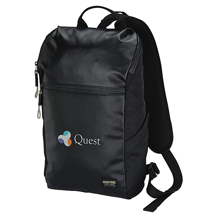 personalized sling bolsas