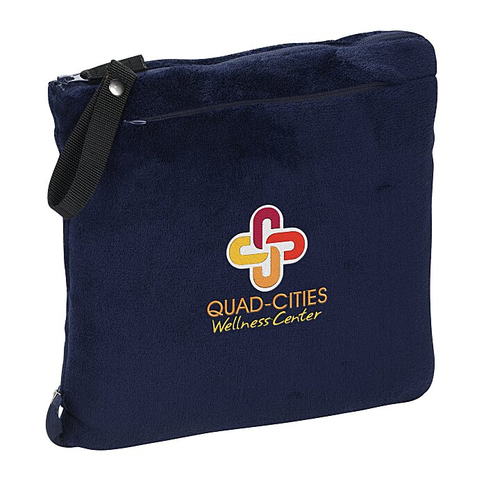 custom made travel bolsas