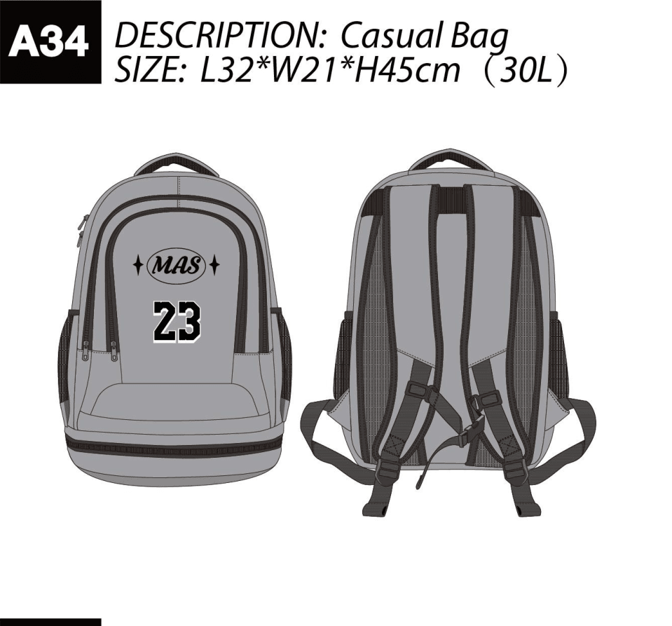 HEA28034