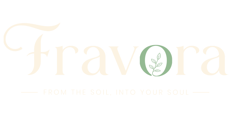 Fravora