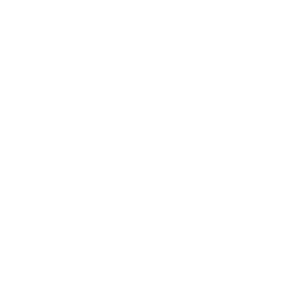 Fravora logo