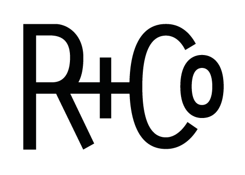 R+CO_LOGO