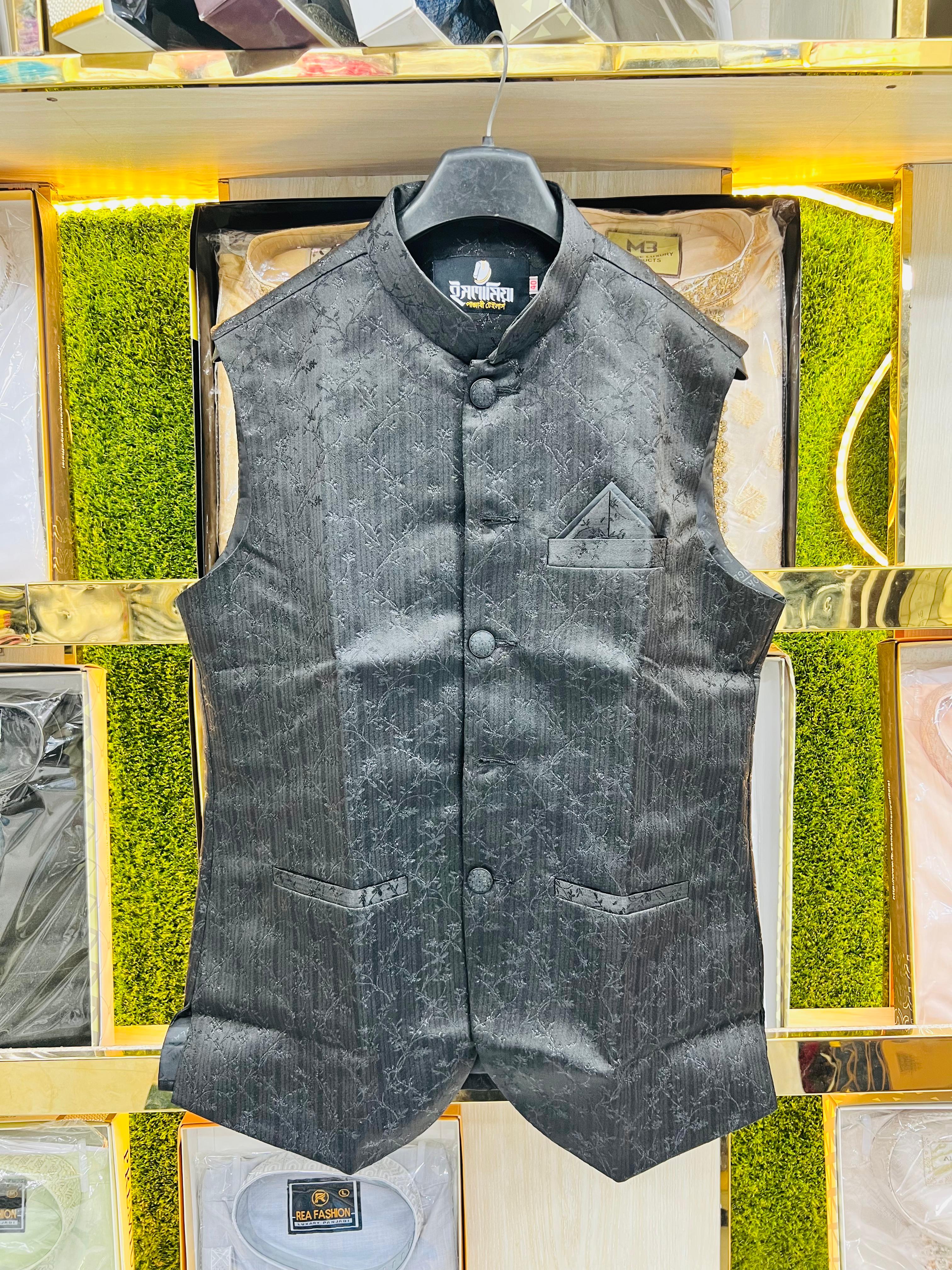 কোটি৪৭
