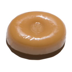 caramel